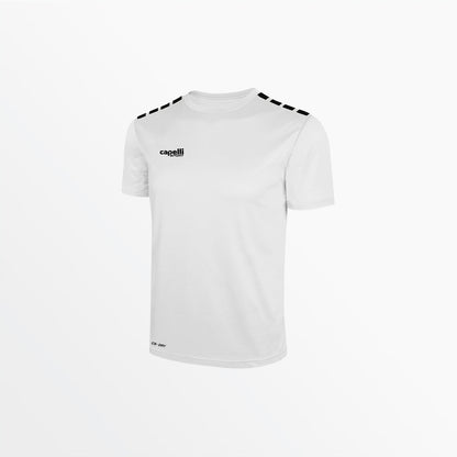 Capelli Sport - Youth Team Jersey