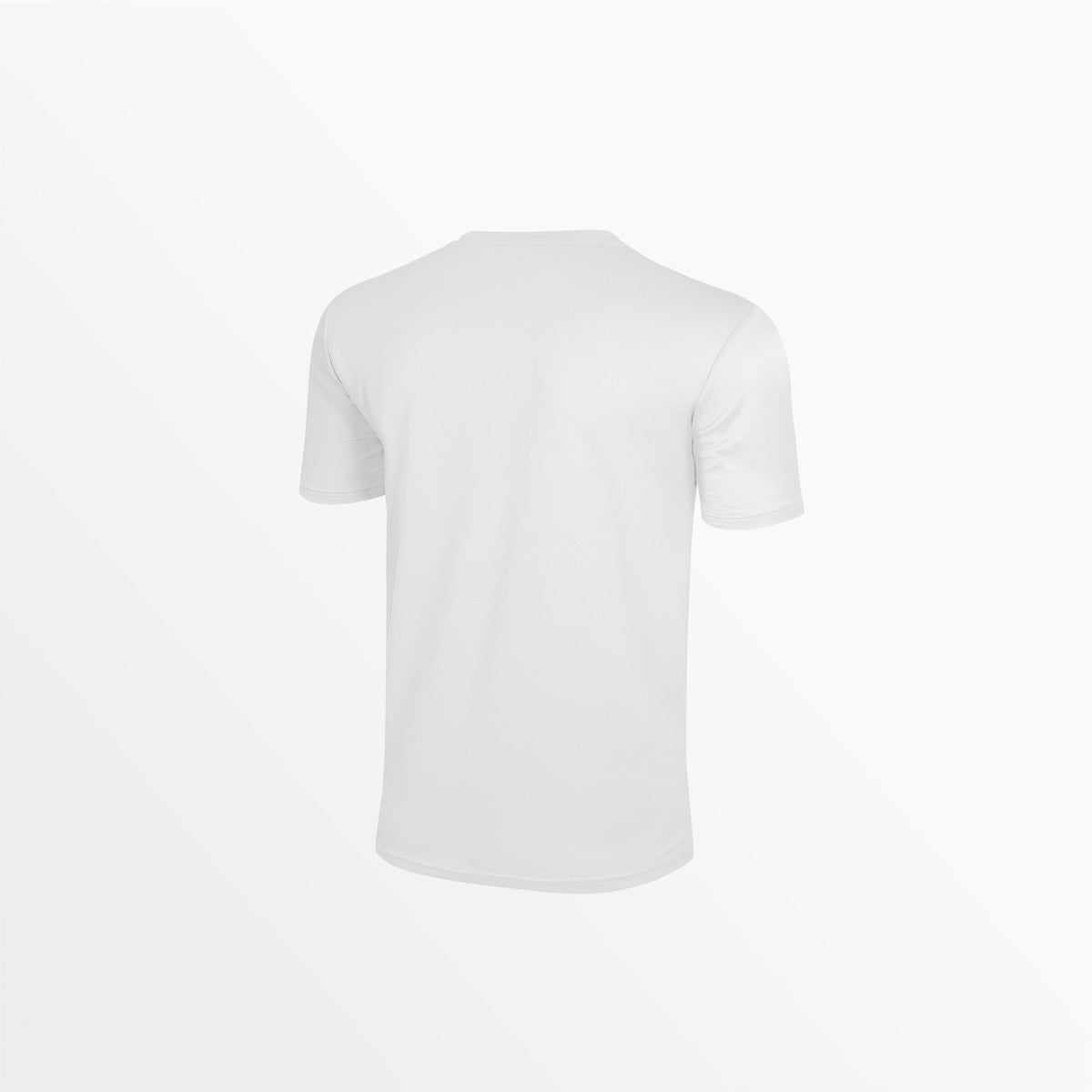 Capelli Sport - Youth Team Jersey
