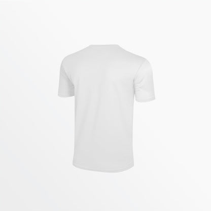 Capelli Sport - Youth Team Jersey