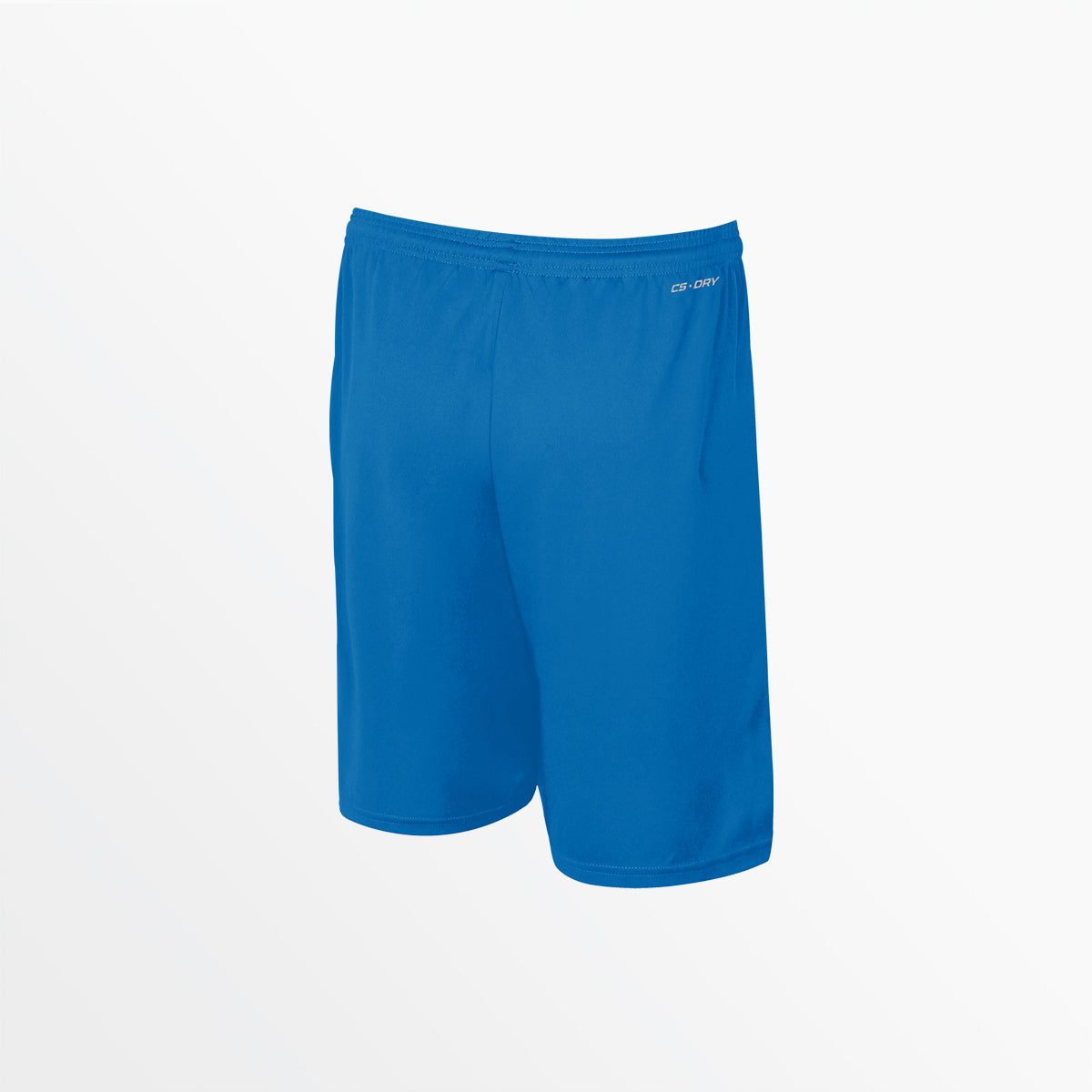 Capelli Sport - Youth Team Match Shorts With 4 Cubes
