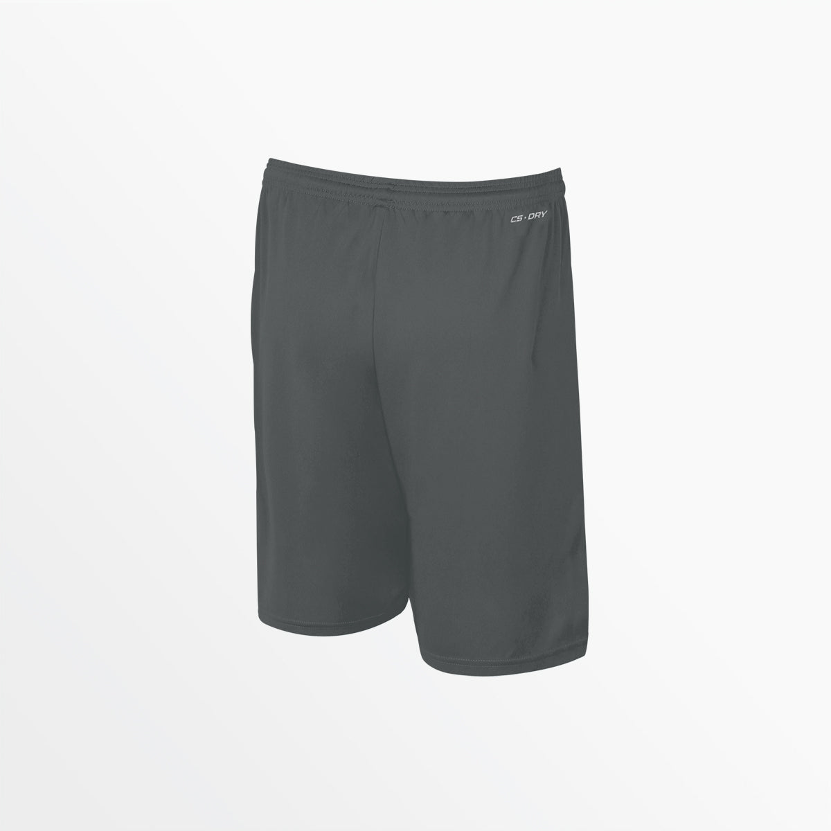 Capelli Sport - Youth Team Match Shorts With 4 Cubes