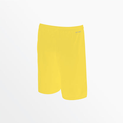 Capelli Sport - Youth Team Match Shorts With 4 Cubes