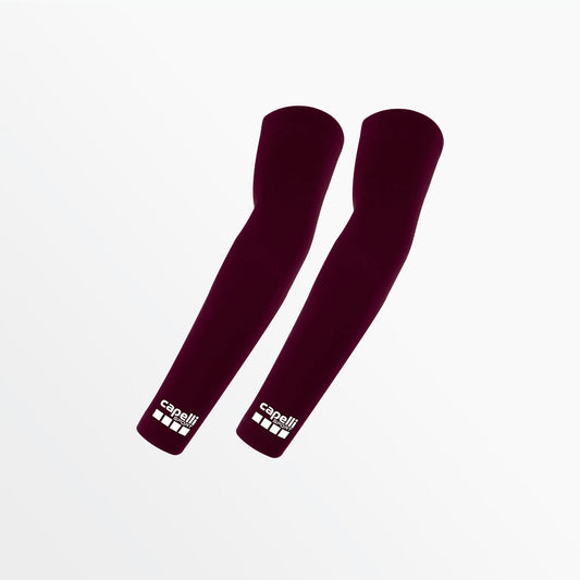 Capelli Sport - Youth Performance Arm Sleeve