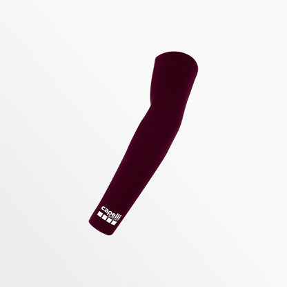 Capelli Sport - Youth Performance Arm Sleeve