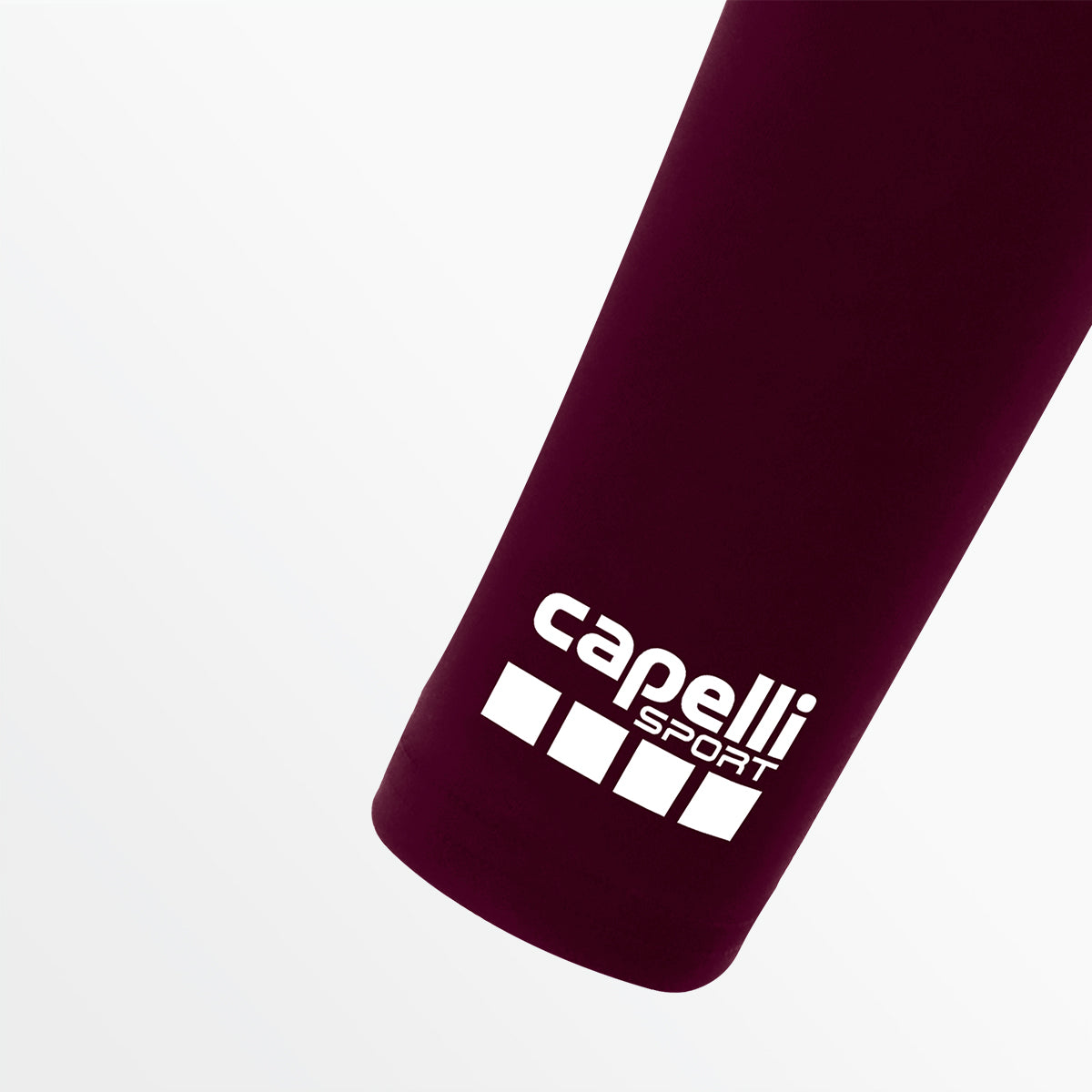 Capelli Sport - Youth Performance Arm Sleeve