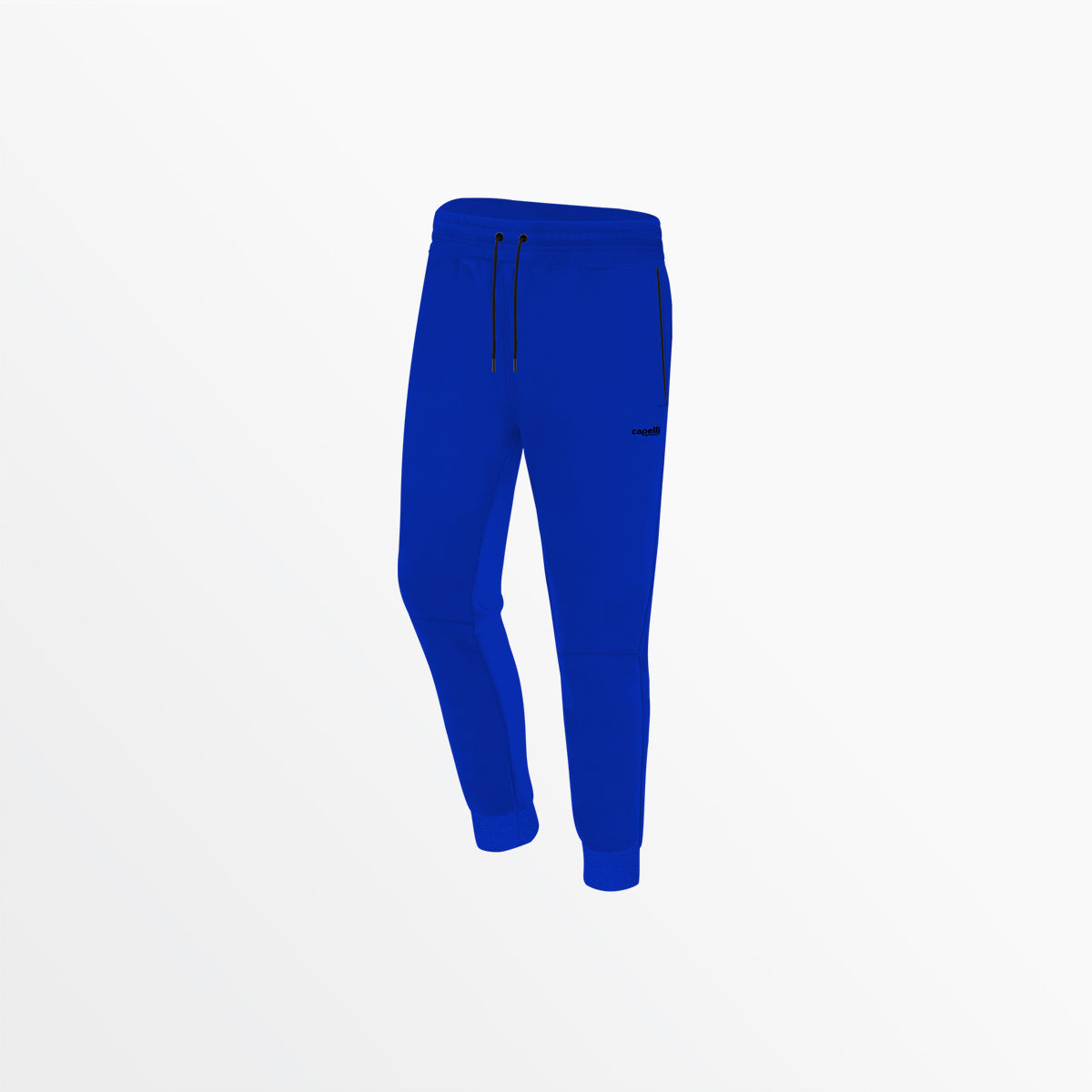 Capelli Sport - Youth Tech II Joggers