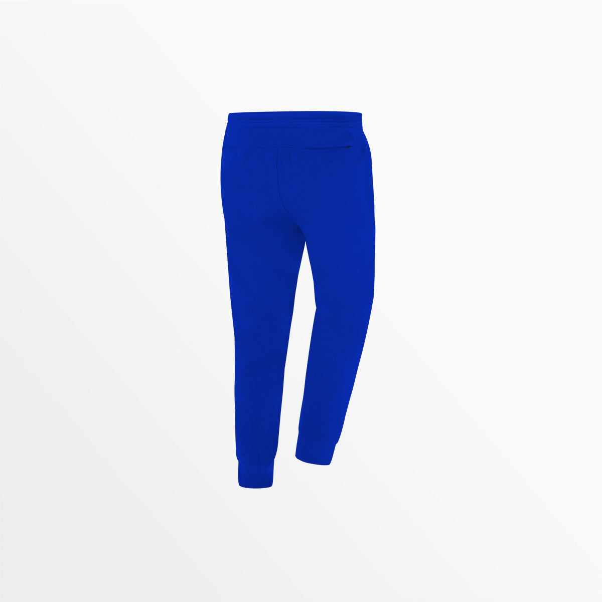 Capelli Sport - Youth Tech II Joggers