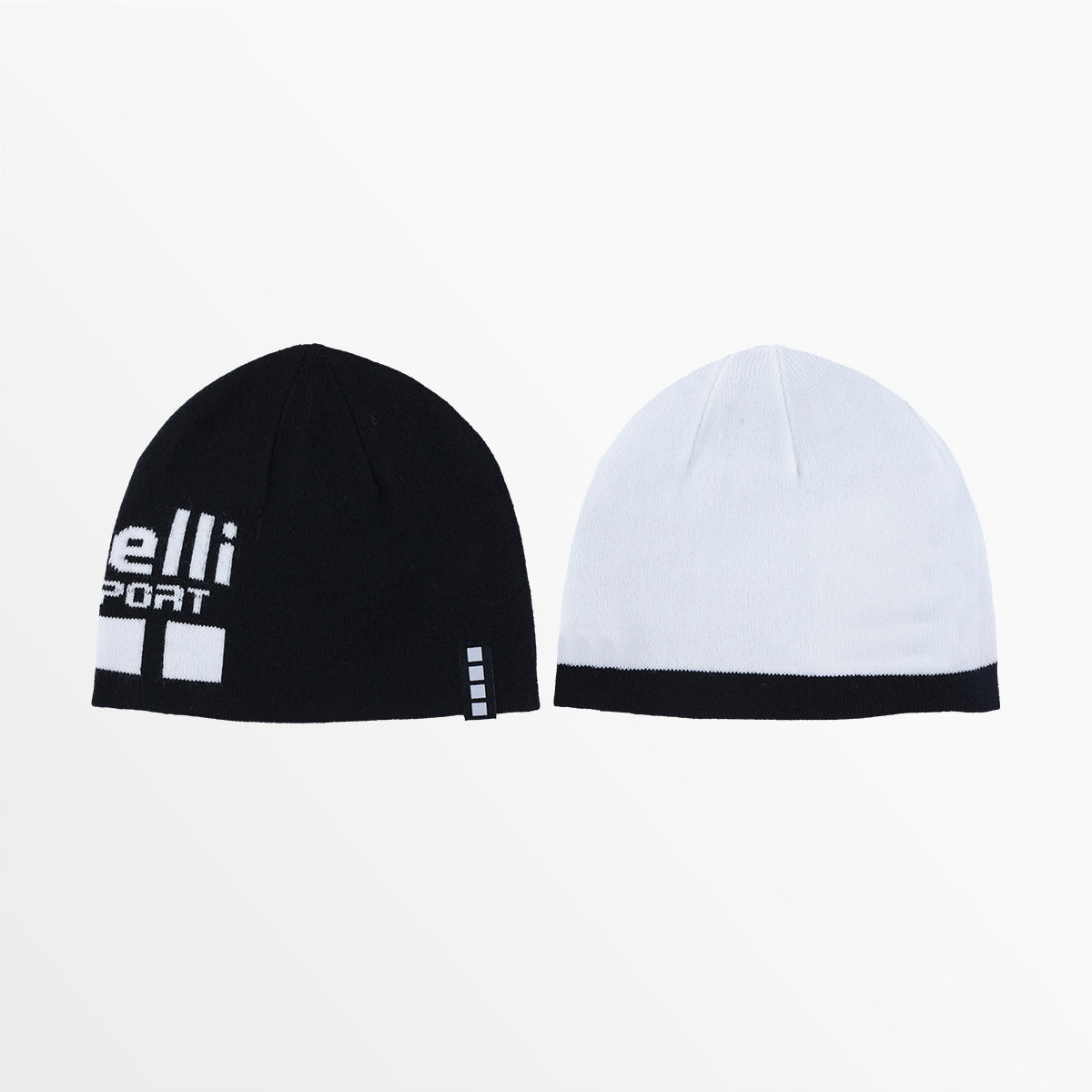 Capelli Sport - Youth CS Reversible Beanie