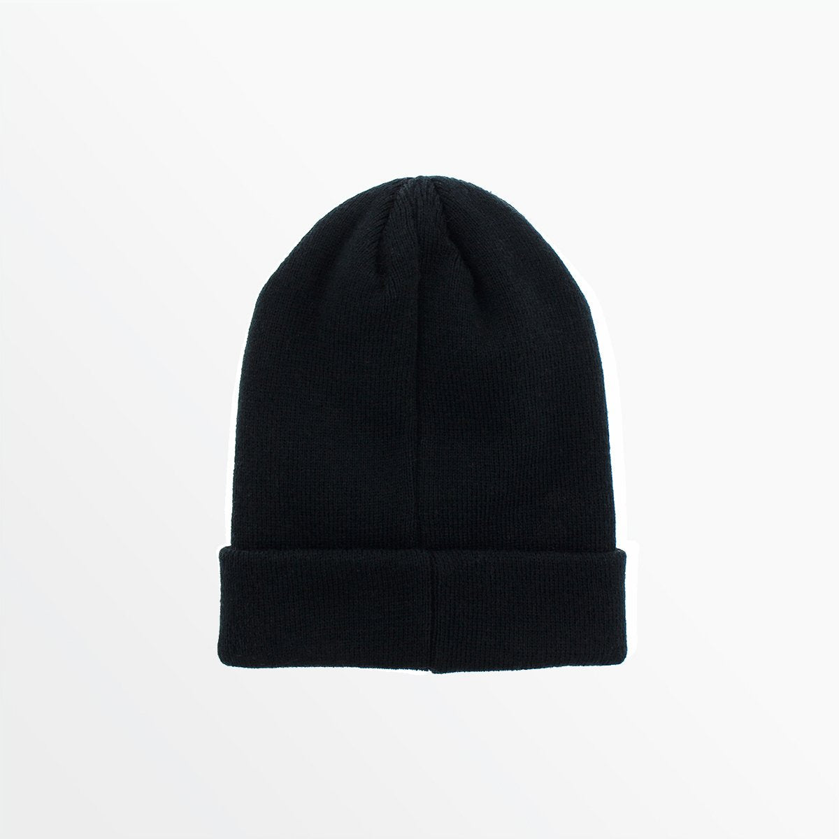 Capelli Sport - Youth Branded Cuff Beanie