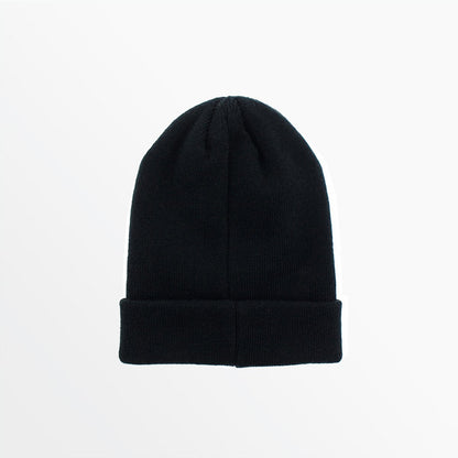 Capelli Sport - Youth Branded Cuff Beanie