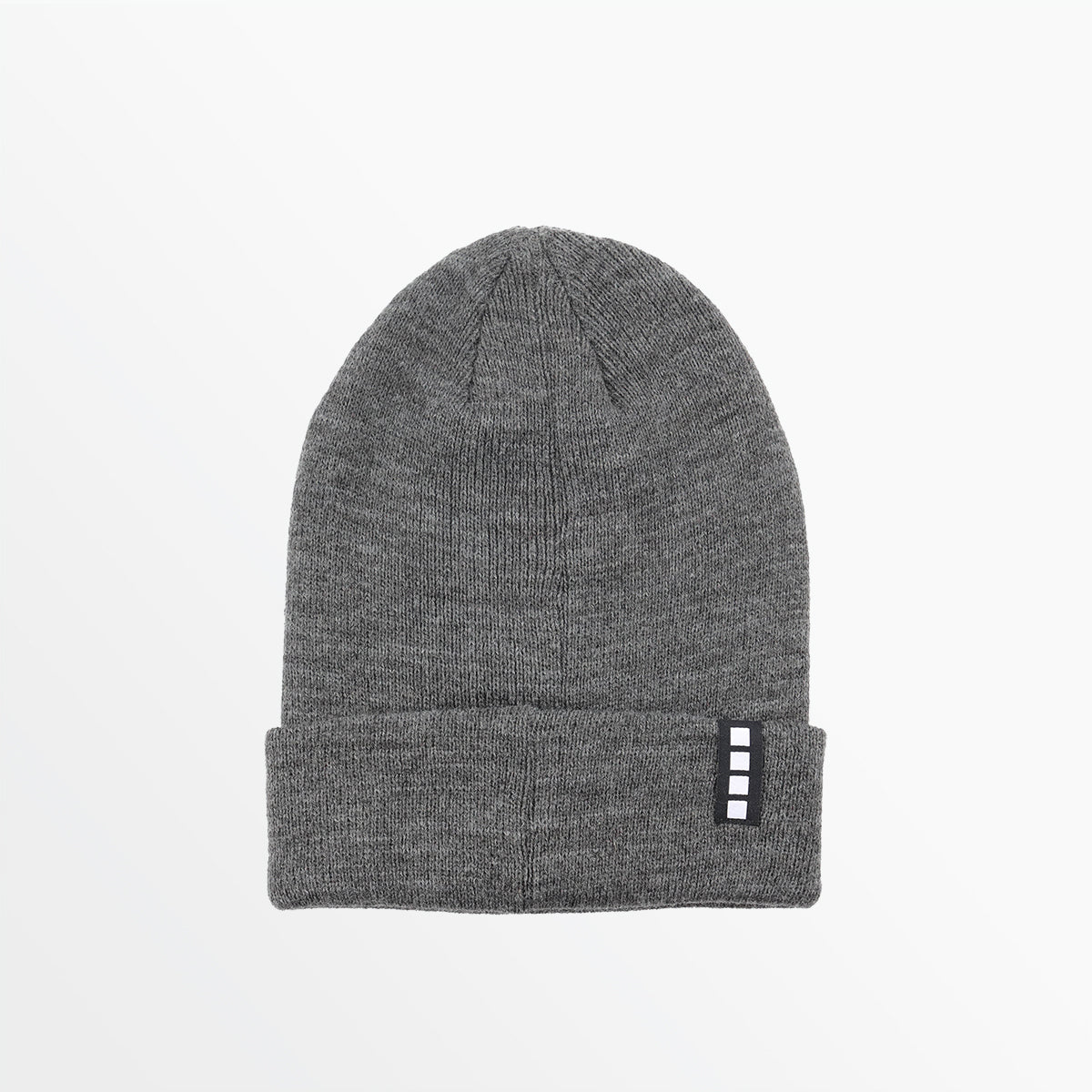 Capelli Sport - Youth Branded Cuff Beanie