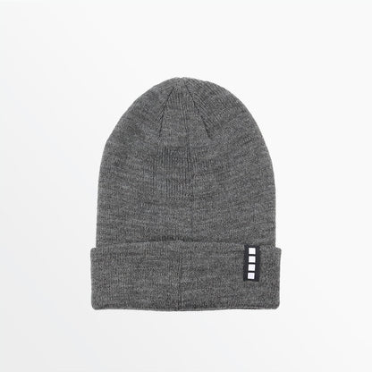 Capelli Sport - Youth Branded Cuff Beanie