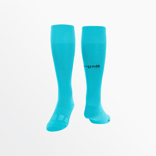 Capelli Sport - CS II Match Socks