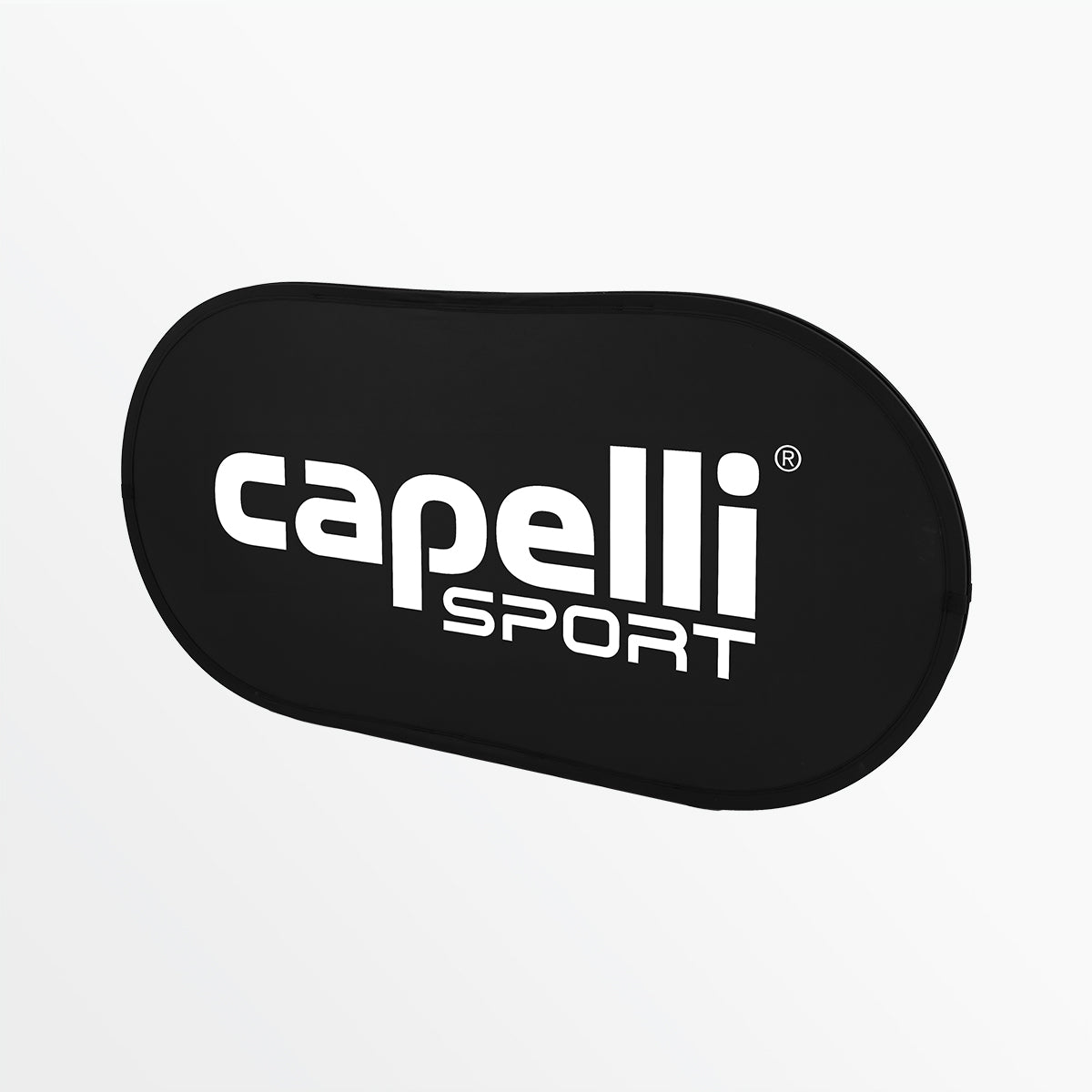 Capelli Sport - Spring Sign