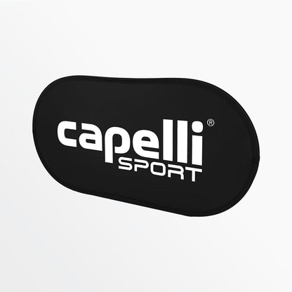 Capelli Sport - Spring Sign