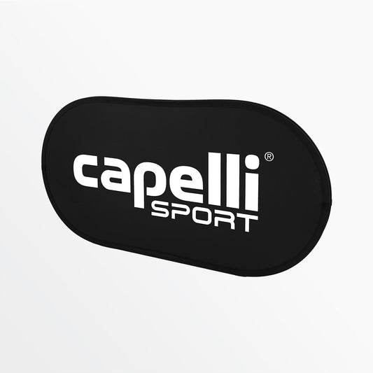 Capelli Sport - Spring Sign