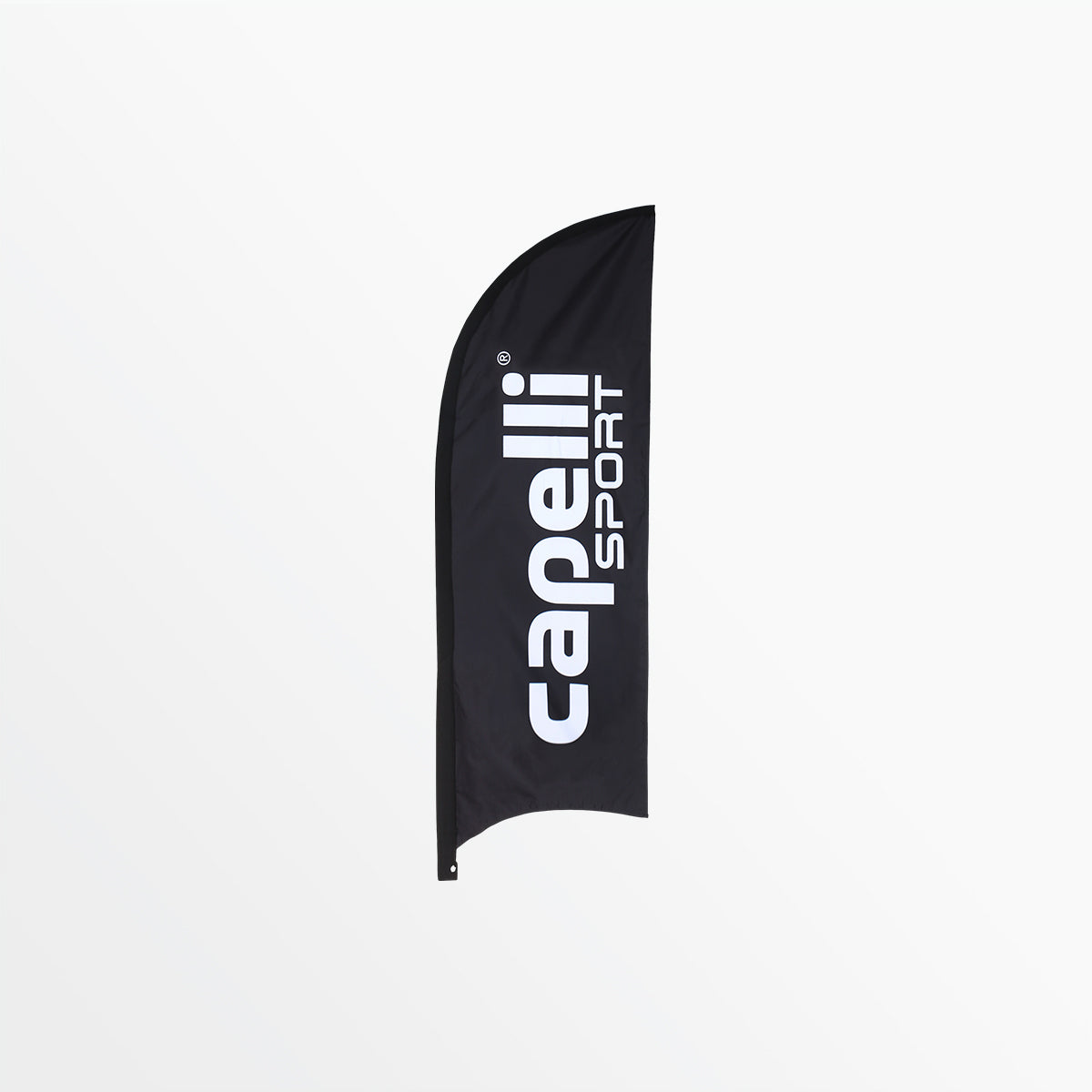 Capelli Sport - 9.5' Fin Flag