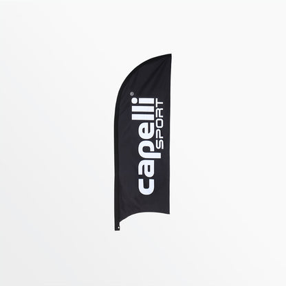 Capelli Sport - 9.5' Fin Flag