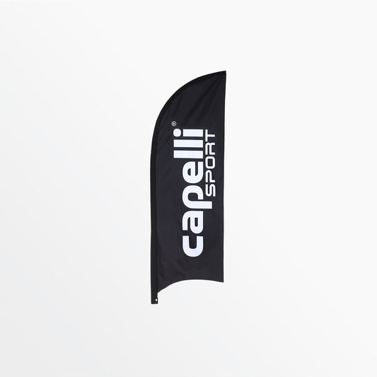 Capelli Sport - 9.5' Fin Flag