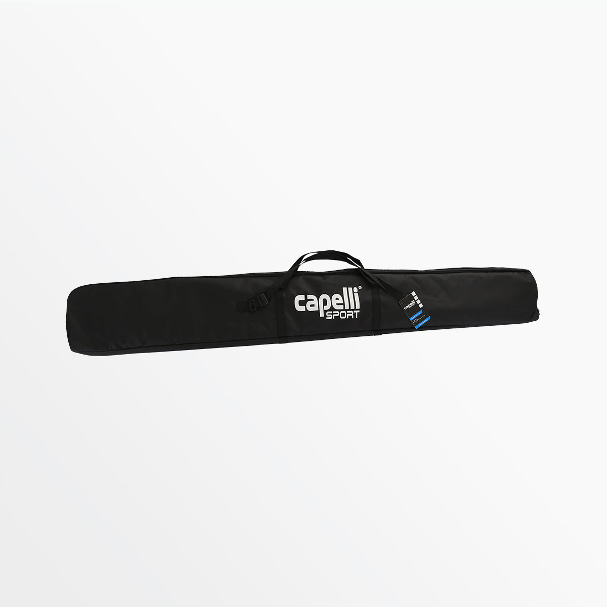 Capelli Sport - 9.5' Fin Flag