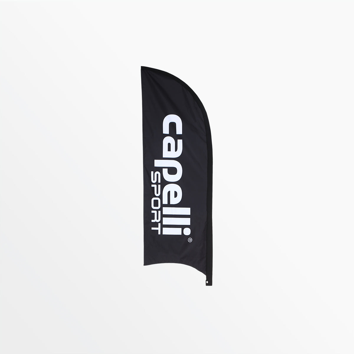 Capelli Sport - 17' Fin Flag