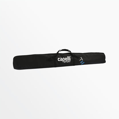Capelli Sport - 17' Fin Flag