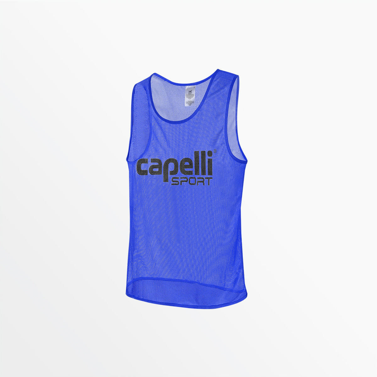 Capelli Sport - Adult Practice Pinnie