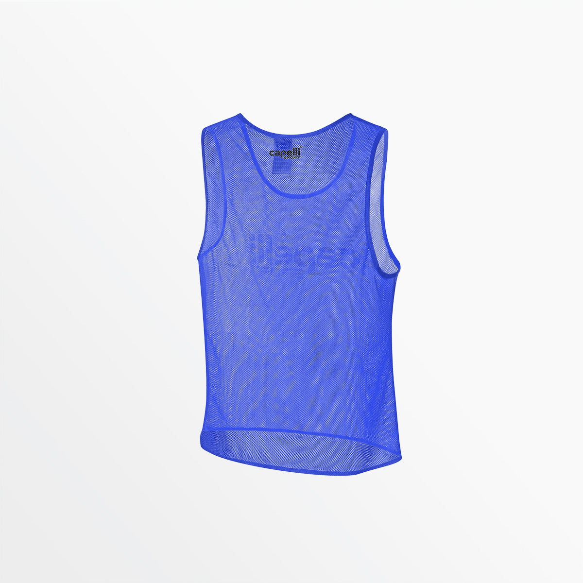 Capelli Sport - Adult Practice Pinnie