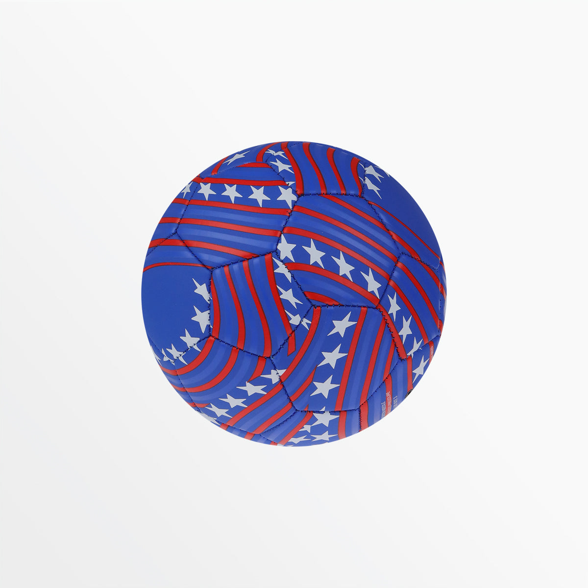 Capelli Sport - FIFA World Cup 26™ USA Soccer Ball - Size 3