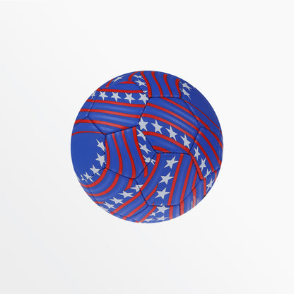 Capelli Sport - FIFA World Cup 26™ USA Soccer Ball - Size 3