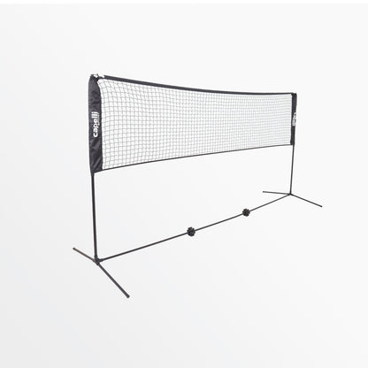 Capelli Sport - Adjustable Training Net