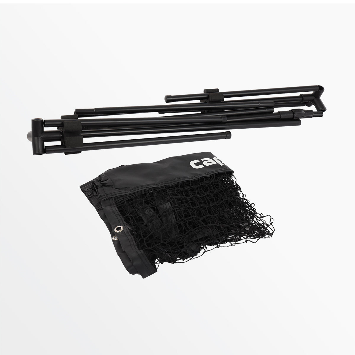 Capelli Sport - Adjustable Training Net