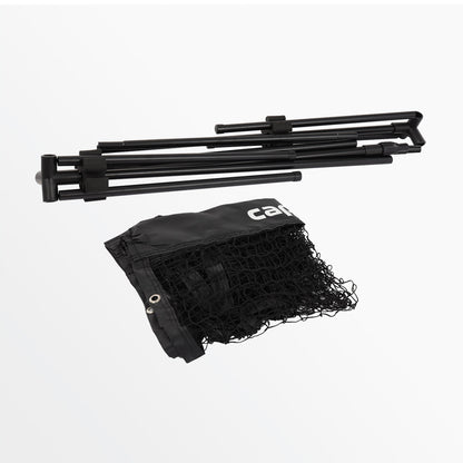 Capelli Sport - Adjustable Training Net