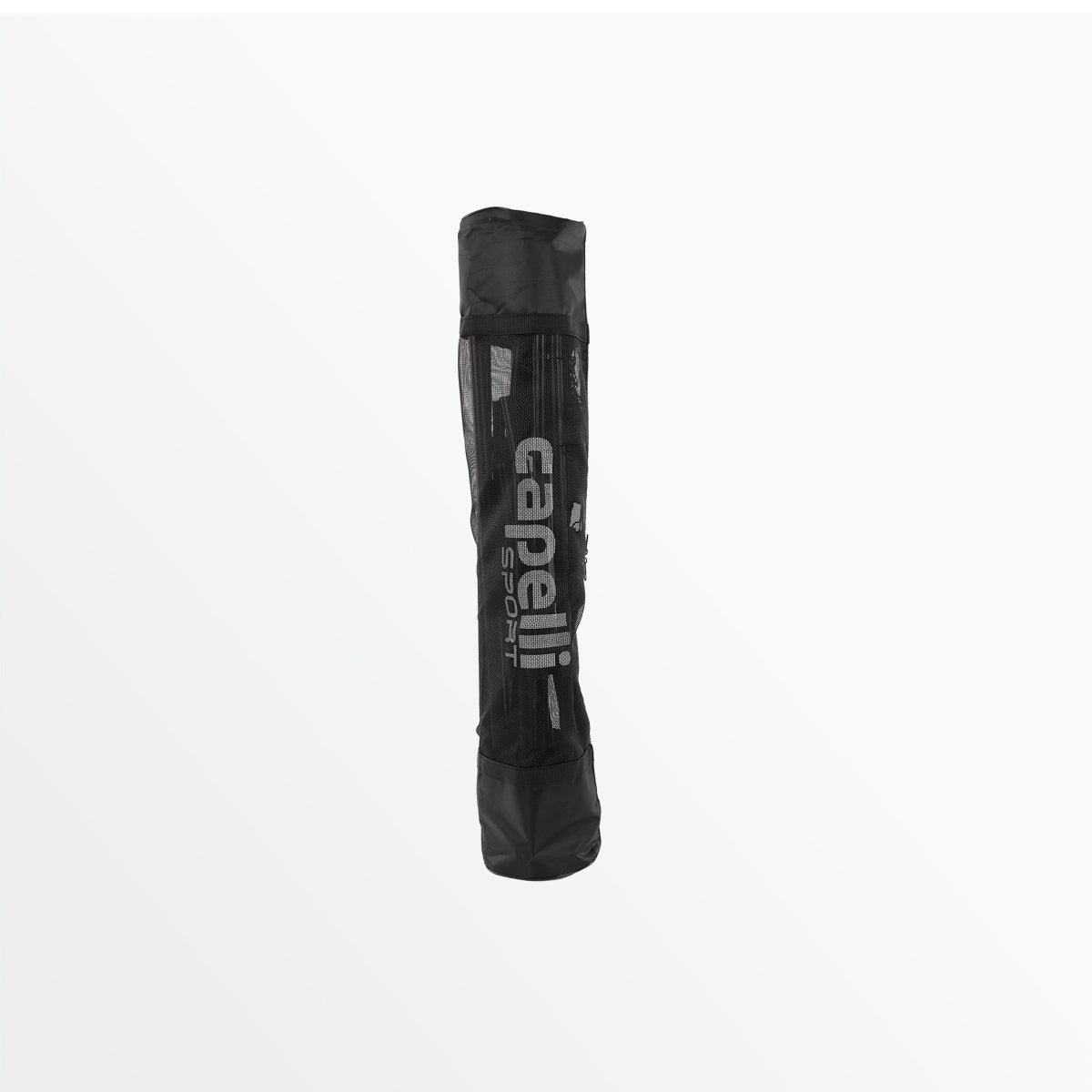 Capelli Sport - Adjustable Training Net