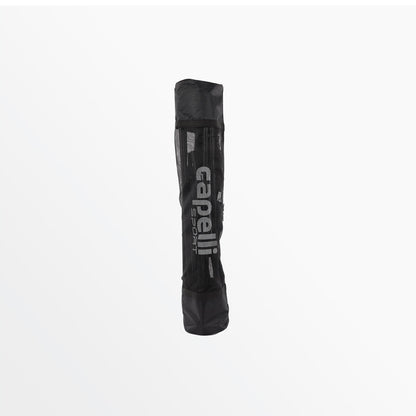 Capelli Sport - Adjustable Training Net