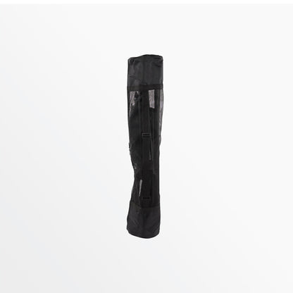 Capelli Sport - Adjustable Training Net