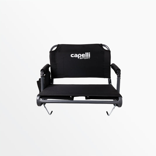 Capelli Sport - Standard Stadium Chair