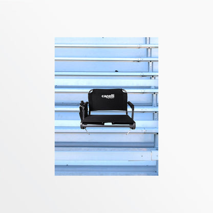 Capelli Sport - Standard Stadium Chair