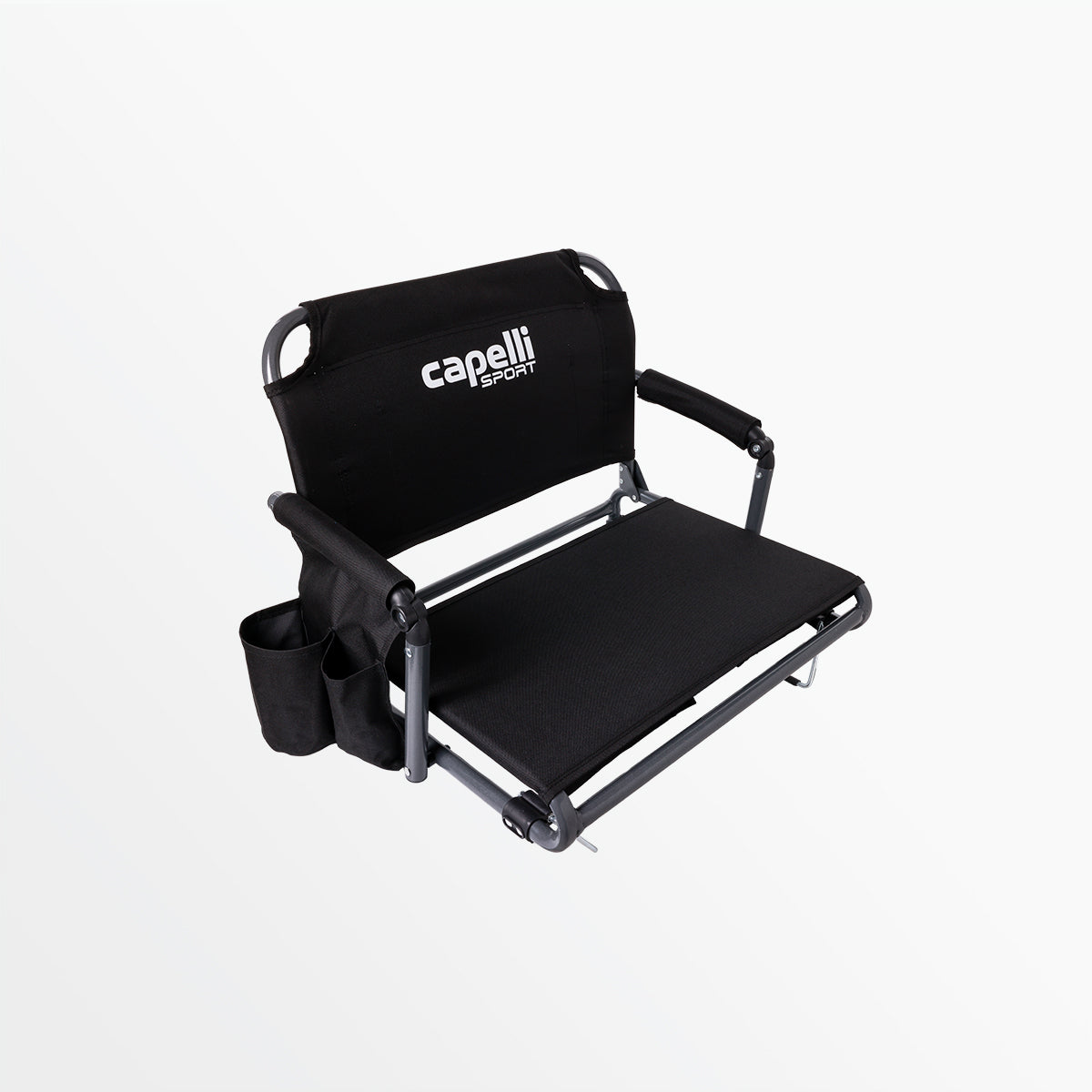 Capelli Sport - Standard Stadium Chair