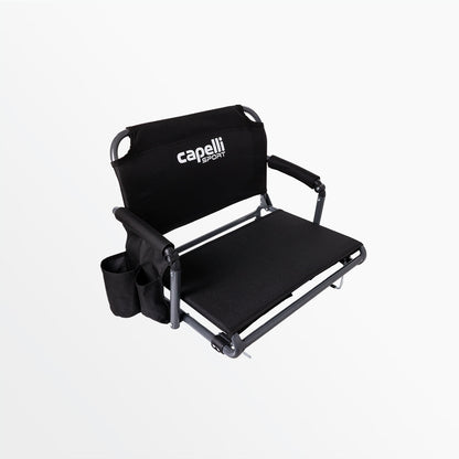 Capelli Sport - Standard Stadium Chair