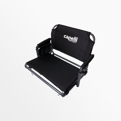 Capelli Sport - Standard Stadium Chair