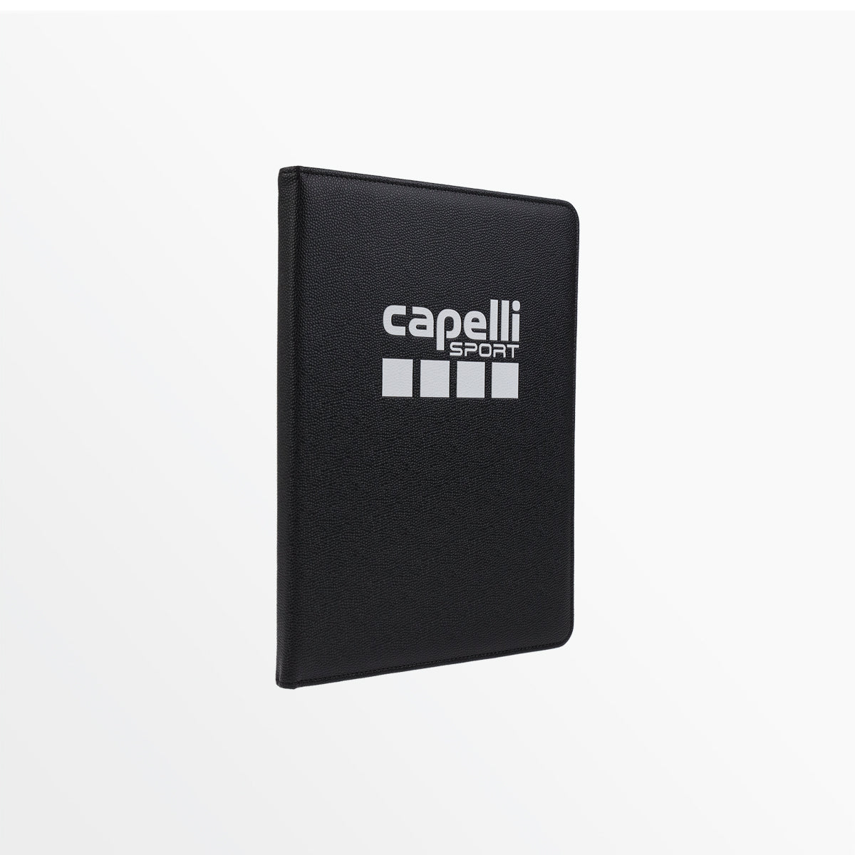 Capelli Sport - Padfolio