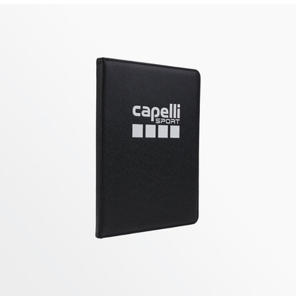 Capelli Sport - Padfolio