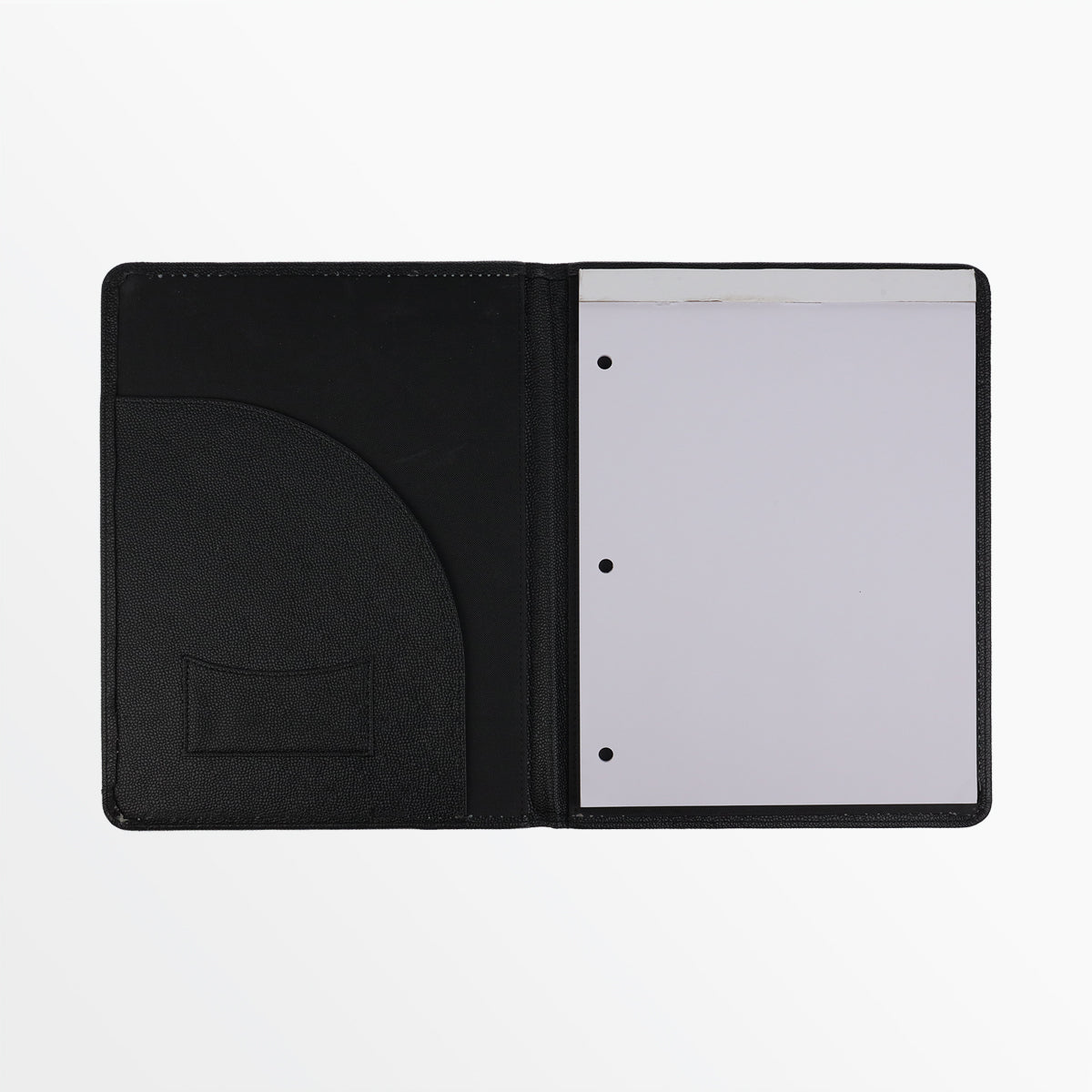Capelli Sport - Padfolio