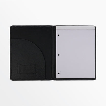 Capelli Sport - Padfolio