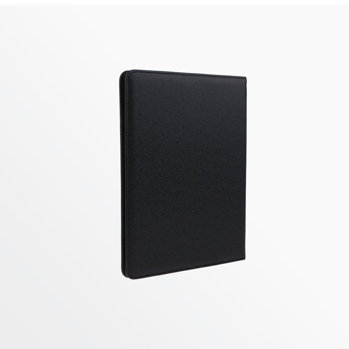 Capelli Sport - Padfolio