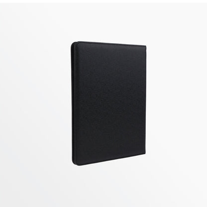 Capelli Sport - Padfolio