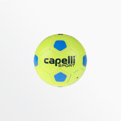 Capelli Sport - Impact Futsal Competition Hybrid Super Hybrid Ball