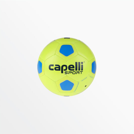 Capelli Sport - Impact Futsal Competition Hybrid Super Hybrid Ball
