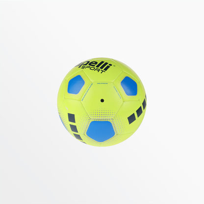 Capelli Sport - Impact Futsal Competition Hybrid Super Hybrid Ball